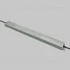Блок питания Maytoni Led Strip PSL023 48В 200Вт IP 67 832005 832005 - 3