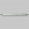 Блок питания Maytoni Led Strip PSL023 48В 200Вт IP 67 832005 832005 - 2