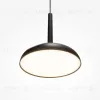 Подвесной светильник Maytoni Vita MOD451PL-L8B3K MOD451PL-L8B3K - 2