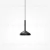 Подвесной светильник Maytoni Vita MOD451PL-L8B3K MOD451PL-L8B3K - 4