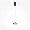 Подвесной светильник Maytoni Vita MOD451PL-L8B3K MOD451PL-L8B3K - 3