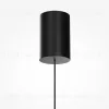 Подвесной светильник Maytoni Vita MOD451PL-L8B3K MOD451PL-L8B3K - 5