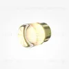 Настенный светильник Maytoni Sacramento MOD480WL-L6BS3K MOD480WL-L6BS3K - 3
