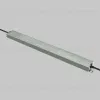 Блок питания Maytoni Led Strip PSL023 24В 200Вт IP 67 822013 822013 - 3