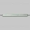 Блок питания Maytoni Led Strip PSL023 24В 200Вт IP 67 822013 822013 - 2
