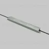 Блок питания Maytoni Led Strip PSL023 48В 60Вт IP 67 832002 832002 - 3