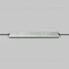 Блок питания Maytoni Led Strip PSL023 48В 60Вт IP 67 832002 832002 - 2
