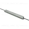 Блок питания Maytoni Led Strip PSL023 48В 60Вт IP 67 832002 832002 - 1