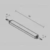 Блок питания Maytoni Led Strip PSL023 48В 60Вт IP 67 832002 832002 - 4