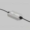 Блок питания Maytoni Led Strip PSL008 12В 40Вт IP67 812001 812001 - 3