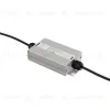 Блок питания Maytoni Led Strip PSL008 12В 40Вт IP67 812001 812001 - 1