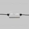 Блок питания Maytoni Led Strip PSL008 12В 40Вт IP67 812001 812001 - 2