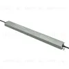 Блок питания Maytoni Led Strip PSL023 48В 250Вт IP 67 832006 832006 - 1