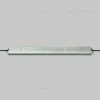 Блок питания Maytoni Led Strip PSL023 48В 250Вт IP 67 832006 832006 - 2