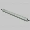 Блок питания Maytoni Led Strip PSL023 48В 250Вт IP 67 832006 832006 - 3