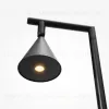 Торшер Maytoni Stripe MOD489FL-L20B3K MOD489FL-L20B3K - 3