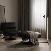 Торшер Maytoni Stripe MOD489FL-L20B3K MOD489FL-L20B3K - 2