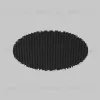 Светофильтр Maytoni Technical Focus Led HoneyComb-D75 HoneyComb-D75 - 1