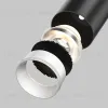 Светофильтр Maytoni Technical Focus Led HoneyComb-D75 HoneyComb-D75 - 4