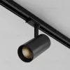 Светофильтр Maytoni Technical Focus Led HoneyComb-D75 HoneyComb-D75 - 2