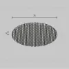 Светофильтр Maytoni Technical Focus Led HoneyComb-D75 HoneyComb-D75 - 3