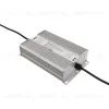 Блок питания Maytoni Led Strip PSL008 24В 400Вт IP67 822008 822008 - 1