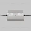 Блок питания Maytoni Led Strip PSL008 24В 400Вт IP67 822008 822008 - 2