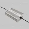 Блок питания Maytoni Led Strip PSL008 24В 400Вт IP67 822008 822008 - 3