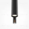 Бра Maytoni Solution MOD450WL-L9BG3K MOD450WL-L9BG3K - 2