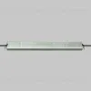 Блок питания Maytoni Led Strip PSL023 48В 150Вт IP 67 832004 832004 - 2