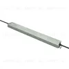 Блок питания Maytoni Led Strip PSL023 48В 150Вт IP 67 832004 832004 - 1