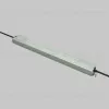 Блок питания Maytoni Led Strip PSL023 48В 150Вт IP 67 832004 832004 - 3