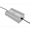 Блок питания Maytoni Led Strip PSL008 48В 600Вт IP67 832001 832001 - 1
