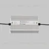 Блок питания Maytoni Led Strip PSL008 48В 600Вт IP67 832001 832001 - 2