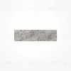 Настенный светильник Maytoni Basic Texture MOD461WL-L8GRK MOD461WL-L8GRK - 3