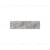 Настенный светильник Maytoni Basic Texture MOD461WL-L8GRK MOD461WL-L8GRK - 1