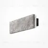 Настенный светильник Maytoni Basic Texture MOD461WL-L8GRK MOD461WL-L8GRK - 2