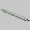 Блок питания Maytoni Led Strip PSL023 24В 250Вт IP 67 822014 822014 - 3