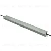 Блок питания Maytoni Led Strip PSL023 24В 250Вт IP 67 822014 822014 - 1