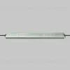 Блок питания Maytoni Led Strip PSL023 24В 250Вт IP 67 822014 822014 - 2