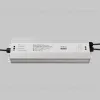 Блок питания Maytoni Led Strip PSL008 12В 300Вт IP67 812007 812007 - 2