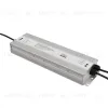 Блок питания Maytoni Led Strip PSL008 12В 300Вт IP67 812007 812007 - 1