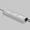 Блок питания Maytoni Led Strip PSL008 12В 300Вт IP67 812007 812007 - 3