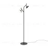 Торшер Maytoni Vita MOD451FL-L16B3K MOD451FL-L16B3K - 1