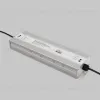 Блок питания Maytoni Led Strip PSL008 12В 250Вт IP67 812006 812006 - 3