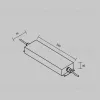 Блок питания Maytoni Led Strip PSL008 12В 250Вт IP67 812006 812006 - 4