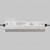 Блок питания Maytoni Led Strip PSL008 12В 250Вт IP67 812006 812006 - 2