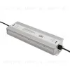 Блок питания Maytoni Led Strip PSL008 12В 250Вт IP67 812006 812006 - 1