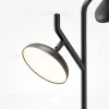 Торшер Maytoni Vita MOD451FL-L16B3K MOD451FL-L16B3K - 2