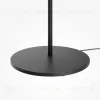 Торшер Maytoni Vita MOD451FL-L16B3K MOD451FL-L16B3K - 6
